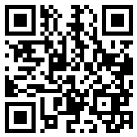 QR Code for 1E3xsXmGsJsC8z7YCKRLYgoUmA69qDCodP