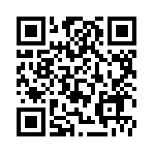 QR Code for 1E3y2BGpc8dbTabuD97hd9uaPmP2qKffEA
