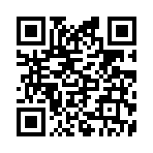 QR Code for 1E3y2cD1pUvTpT4fc4SLDcChKqJS1qcZr7