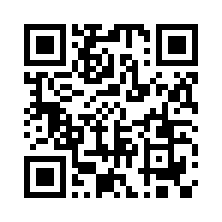 QR Code for 1E3y59294ohDBpepfGfdd5GZ5KbFNSvqqw