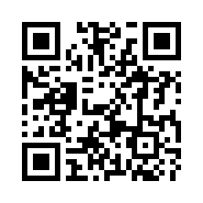 QR Code for 1E3y5sNd4UmAoLnzuGxTgP155rcNeM8jPv