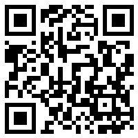 QR Code for 1E3y9tpFQ9zoRbAVfj9bCbNMLmBKDXYfWy