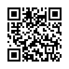 QR Code for 1E3yAohnMEBS4LUqfFDYa7FVJJoB2y39rg