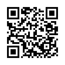 QR Code for 1E3yDNFrFpsujdUtnqLbfVxew52zrkx8cU
