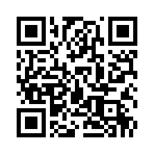 QR Code for 1E3yDoT6svVWPcPBK2C8miTmDaU9uRJBf4