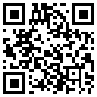 QR Code for 1E3yGPUh1r1i5mshy9jrULcAVB8C1RTynS