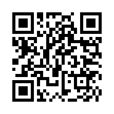 QR Code for 1E3yGTdShpeVjAnhFFEMgk5QF1dVSpYdvc