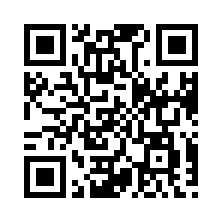 QR Code for 1E3yJa6wHhCGe6CZQj4VPkGMS5MeL4imUp