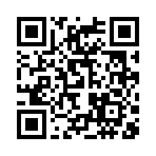 QR Code for 1E3yKfXvHVocfejRzoszkxaU4iuFJEMAXq