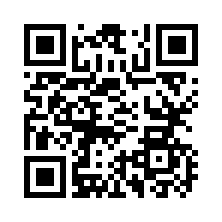 QR Code for 1E3yKpyFomDxGZf3VWAPgMQPiFMBBPwi3f