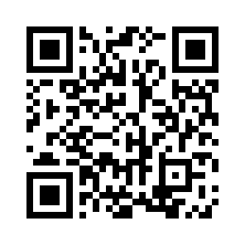 QR Code for 1E3ySLqaNWbwz2LCZPDWBHXagLYF1AtASa