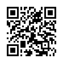 QR Code for 1E3yUWzQ3rdPyGJXzThxBxR7zhdiWCDF8f