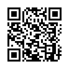 QR Code for 1E3yUfUX5SRFCo5xjVC6ioG49gALStXw55