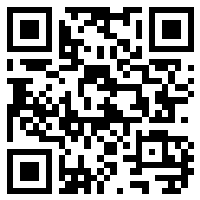 QR Code for 1E3ycT8srfqNBP7P3DgXfTbS95hdUjsNTt