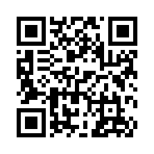 QR Code for 1E3ygp3WMk7o9muiYa3VraMJVShyHzH5DM