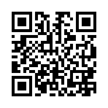 QR Code for 1E3ymBaJWyT34GUpDMLE4wGnC8TeRY5cy5