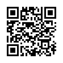 QR Code for 1E3z2qBhVvmZC96MeFw57uXNs38ArUZGkL