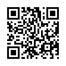 QR Code for 1E3z5AhrdjCS4wmRUXC8qv2gmLiothp2U3