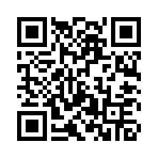 QR Code for 1E3z5XazSe8VCeq13hZWgHUWDMgmsjESqQ