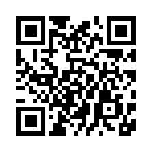 QR Code for 1E3z5tyWHmsCnyPDFmU2HEV9wUeXWdXUoj