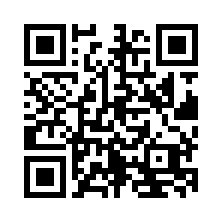 QR Code for 1E3z6eGAJknPo6eFiLedr7xc4Rf2xfcoZe