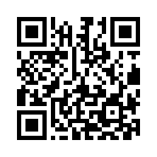 QR Code for 1E3z71vsZLS644gwAnxj8f7Zae81kXDJ7M