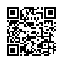 QR Code for 1E3z8uppDNnn7SccequYaYG4sTdPG2bCM2