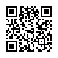QR Code for 1E3z94oQZpteSGoctZcas2ALLLfzfyvgxa