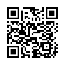 QR Code for 1E3zASDJgLFNs39b494fpGW6KKExc5S7K4
