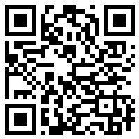 QR Code for 1E3zF18YWrSdX3dCLSn2KZ6Bam2M4qq8pH