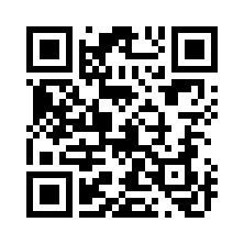 QR Code for 1E3zM1Ae1dBjjTQ4DjwHF3AMd6Ry615yTi