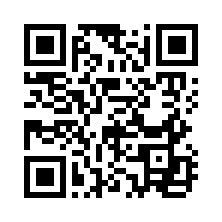 QR Code for 1E3zQkCS7PRd1Uimz9jsctQ6Y83sHh2AC2