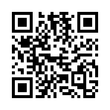 QR Code for 1E3zSrocCaDoPbQbLsJUiKHG6wYsWB5VTb