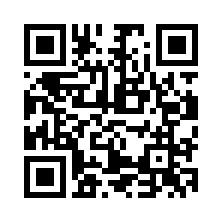 QR Code for 1E3zX3FXFPMyxjBdkodGcCGLJsgToJSmTc