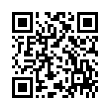 QR Code for 1E3ze3y7wcjREPst1Ngrtd8v3quWEBp9U