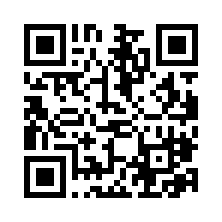 QR Code for 1E3zeA4rwesToMDjLUPqa3zpmDMRaQMXt9