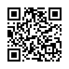 QR Code for 1E3ziLQQPzcuskoguj4f6djKbzH8t5FRqF