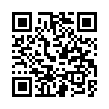 QR Code for 1E3zmDcJZEX14ZUhX9Fgor8RM1L2pt6UfU