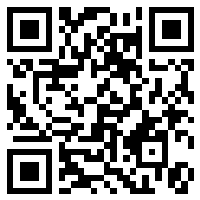 QR Code for 1E3zoY2fFJz5saY3Ws7za2WTmJLCF1aEXG