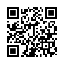QR Code for 1E3zpU2sZXTp6PRGpLazF5VgoVzNEbdjF3