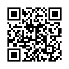 QR Code for 1E3zpUNrWz6nfBNSPdzWtCQMkRdXPyWN2g