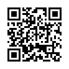 QR Code for 1E3zqu6pTLHpe4pwN5XFSBEQQPYf5DBwE7