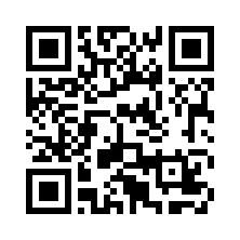 QR Code for 1E3ztpY5A288PMdn6PVv2LWhs5Fn66rQBd