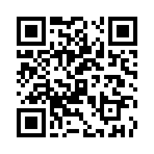 QR Code for 1E411tNHqUsdpGef6i2YpPVH5mecKWF953