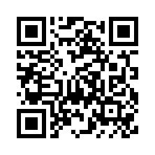 QR Code for 1E412PSouxP7PL8vnHtGkeAFgmM3wzPffi