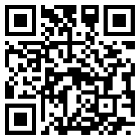 QR Code for 1E4184NLQp5R8bKCpMtT6bvCW2fGbvEPDY