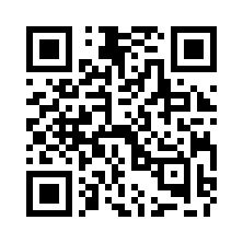 QR Code for 1E41CaMHabjYLmWh4X2TtaouEsW4FjbbXQ