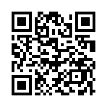 QR Code for 1E41D4mZQoVcMLKTZdSNgyEymsCFakexQp