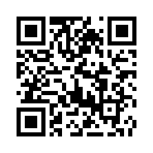 QR Code for 1E41FaKApdjF28vfByF7WsX63GgosHHJbc