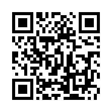 QR Code for 1E41Fq982h5cQEectUZvjJ1ecLsM7Azp6g